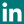 LinkedIn logo