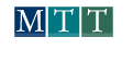 Law Offices of Mary T. Torres Law logo